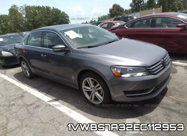 1VWBS7A32EC112953