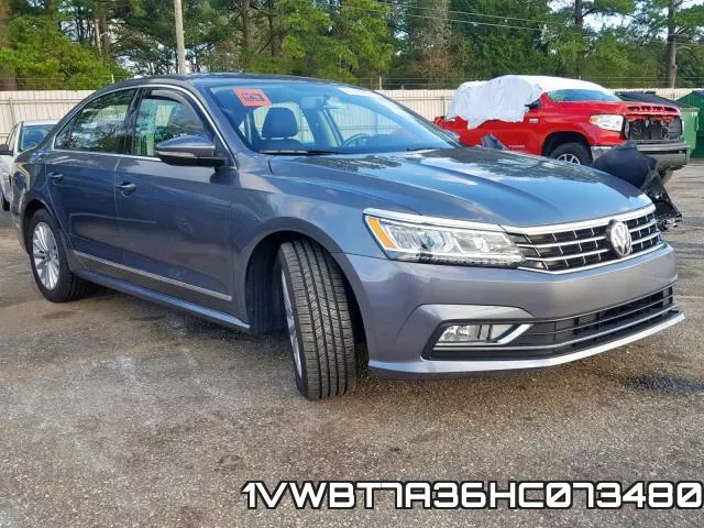 1VWBT7A36HC073480_1.webp