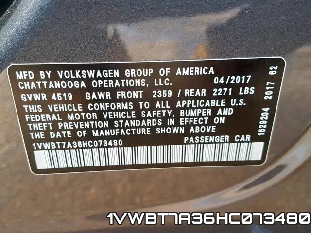 1VWBT7A36HC073480_10.webp