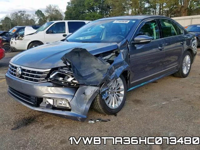 1VWBT7A36HC073480_2.webp