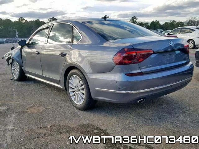 1VWBT7A36HC073480