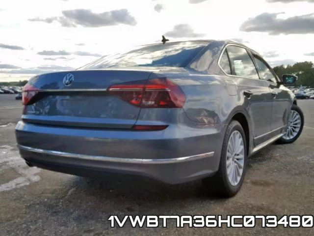 1VWBT7A36HC073480_4.webp