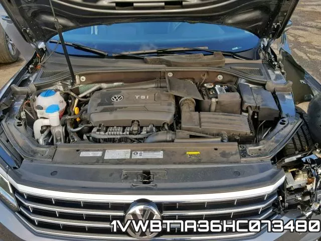 1VWBT7A36HC073480_7.webp