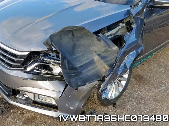 1VWBT7A36HC073480_9.webp