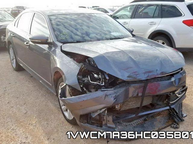 1VWCM7A36HC035801_1.webp