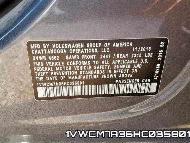 1VWCM7A36HC035801_10.webp