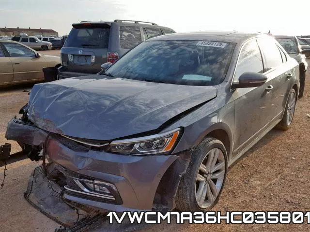 1VWCM7A36HC035801_2.webp