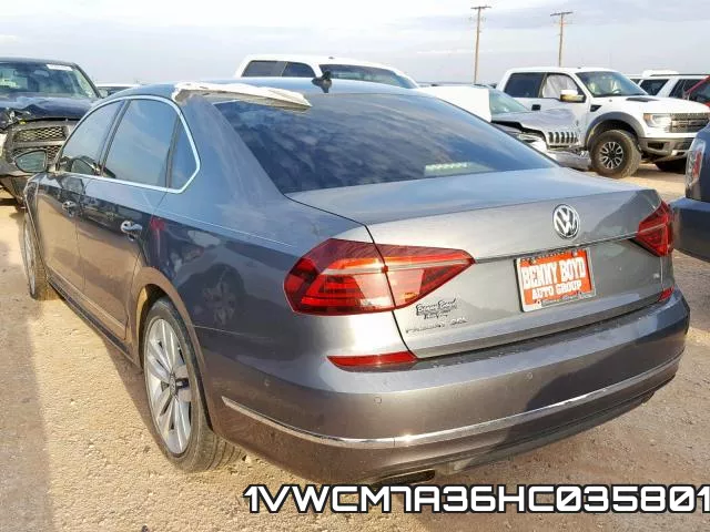 1VWCM7A36HC035801_3.webp
