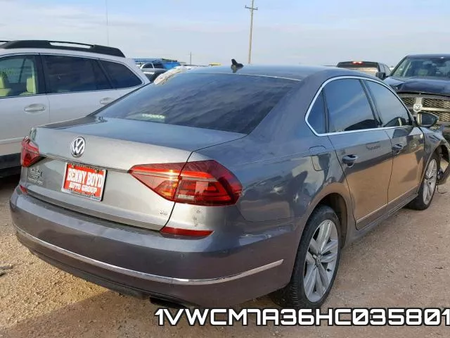 1VWCM7A36HC035801_4.webp