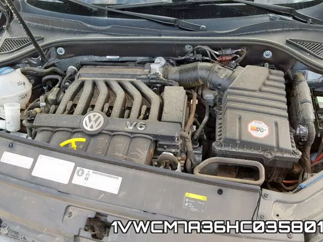 1VWCM7A36HC035801_7.webp