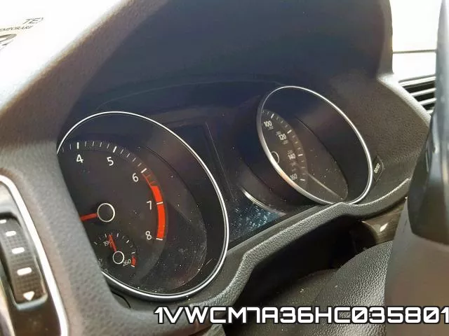 1VWCM7A36HC035801_8.webp