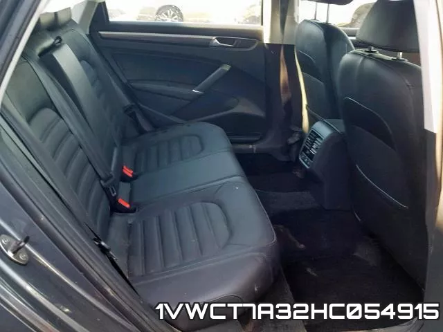 1VWCT7A32HC054915