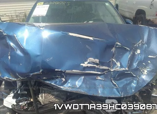 1VWDT7A39HC039087_10.webp