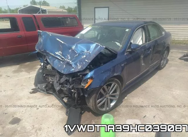 1VWDT7A39HC039087_2.webp