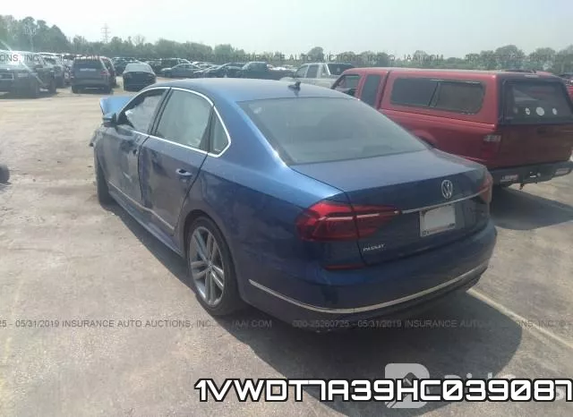 1VWDT7A39HC039087_3.webp