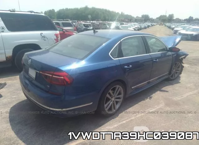 1VWDT7A39HC039087_4.webp