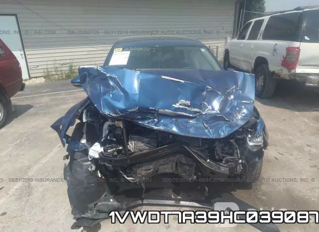 1VWDT7A39HC039087_6.webp
