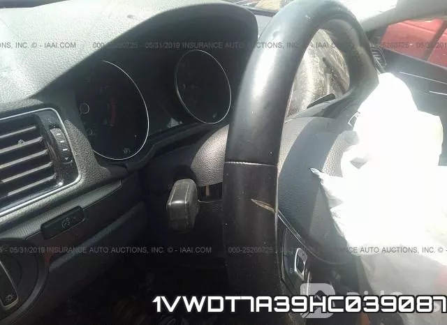 1VWDT7A39HC039087_7.webp