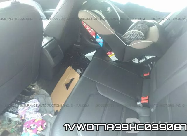 1VWDT7A39HC039087_8.webp