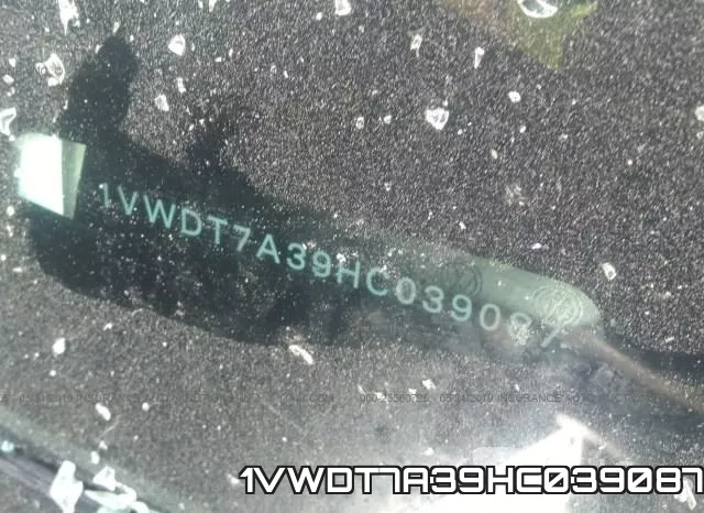 1VWDT7A39HC039087_9.webp