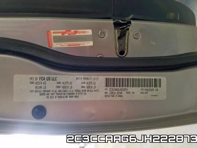 2C3CCAAG6JH222873_10.webp