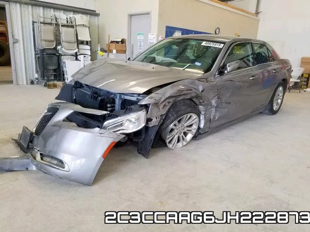 2C3CCAAG6JH222873_2.webp