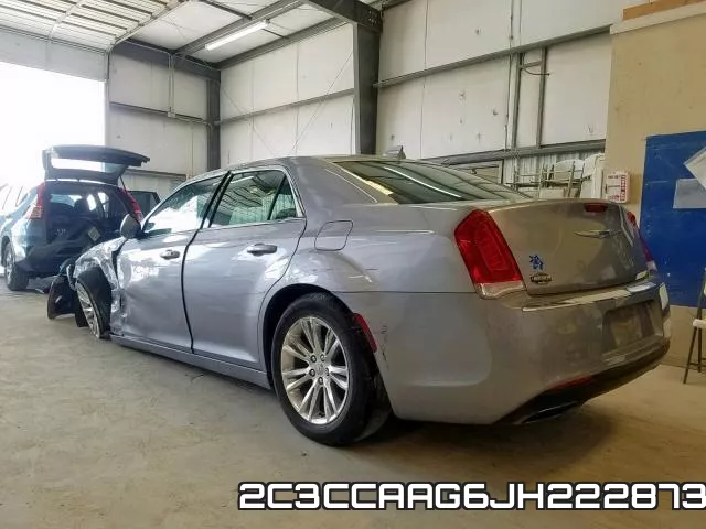 2C3CCAAG6JH222873_3.webp