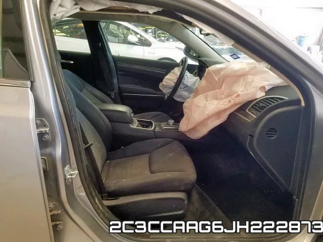 2C3CCAAG6JH222873_5.webp