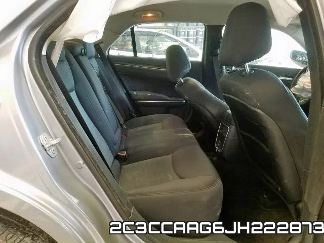 2C3CCAAG6JH222873_6.webp
