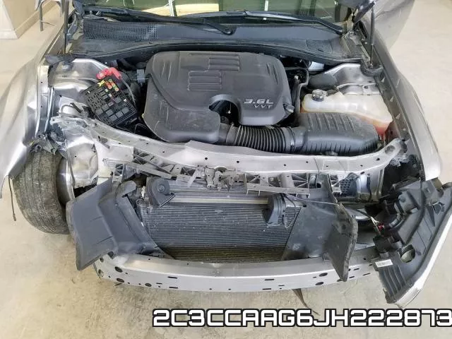 2C3CCAAG6JH222873