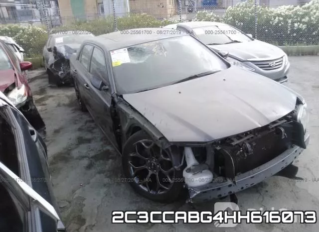 2C3CCABG4HH616073_1.webp