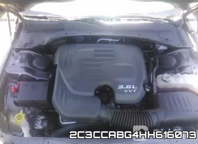 2C3CCABG4HH616073_10.webp