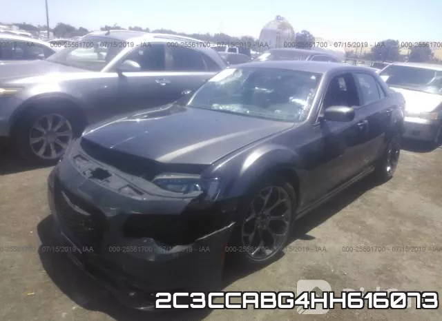 2C3CCABG4HH616073_2.webp