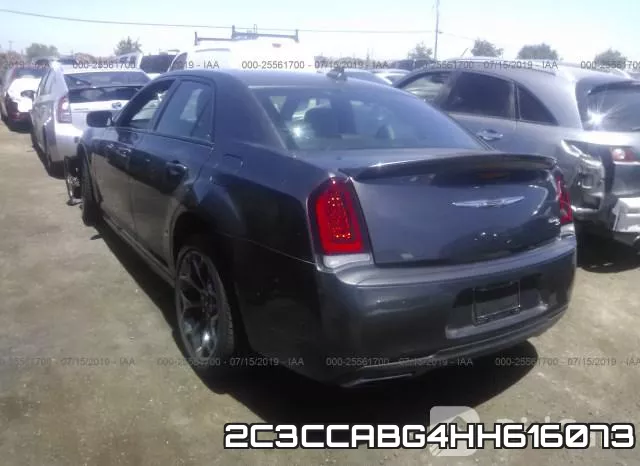 2C3CCABG4HH616073_3.webp