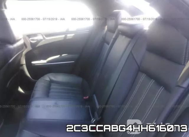 2C3CCABG4HH616073_8.webp