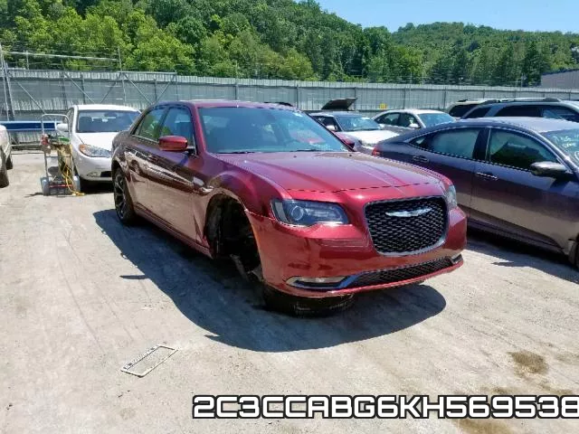 2C3CCABG6KH569538_1.webp