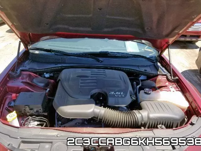 2C3CCABG6KH569538_7.webp