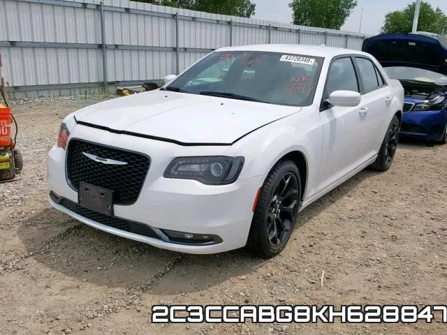 2C3CCABG8KH628847_2.webp
