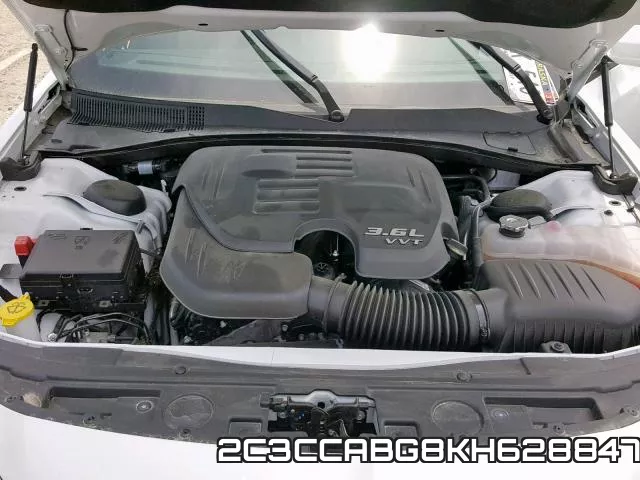 2C3CCABG8KH628847_7.webp