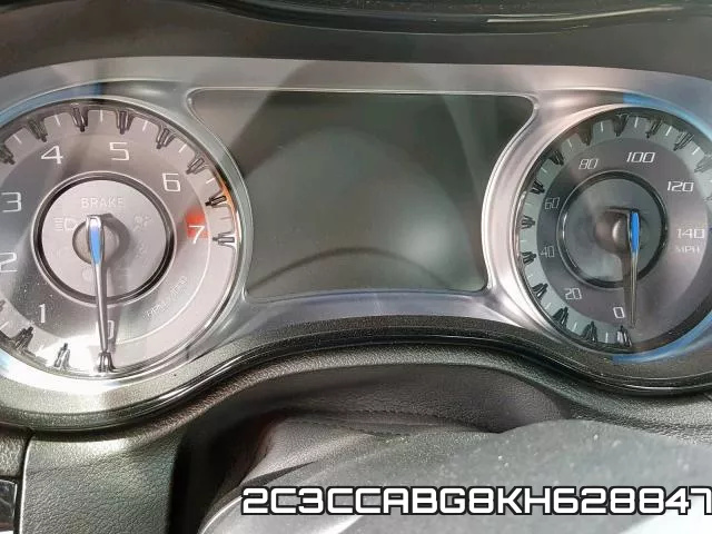 2C3CCABG8KH628847_8.webp
