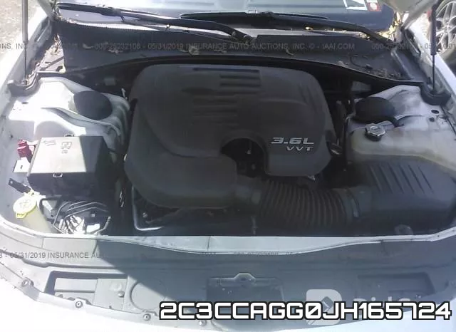 2C3CCAGG0JH165724_10.webp