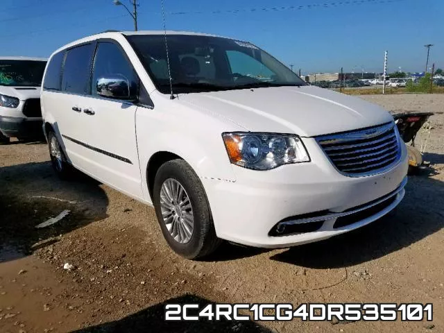 2C4RC1CG4DR535101