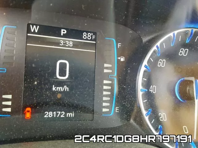2C4RC1DG8HR797191