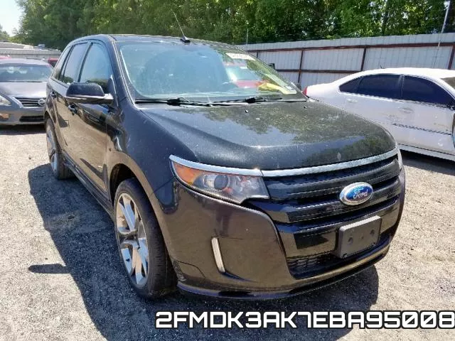 2FMDK3AK7EBA95008