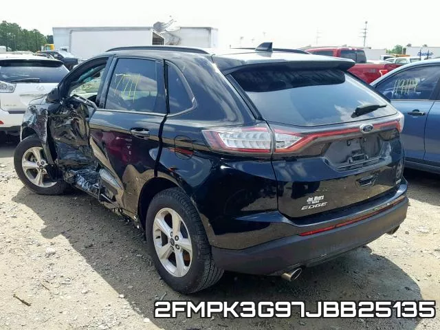 2FMPK3G97JBB25135