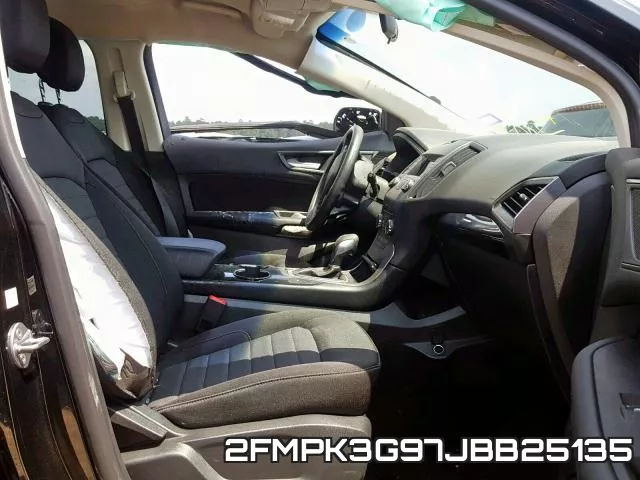 2FMPK3G97JBB25135_5.webp