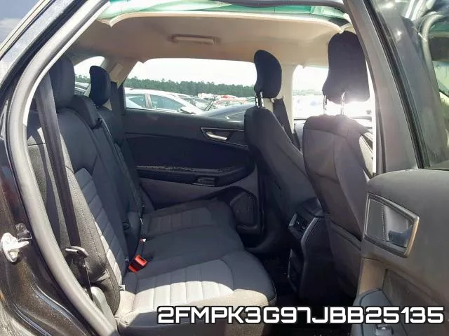 2FMPK3G97JBB25135_6.webp