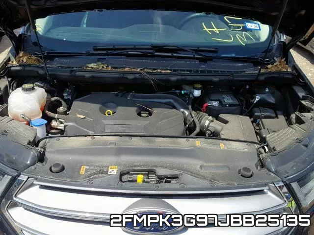 2FMPK3G97JBB25135_7.webp