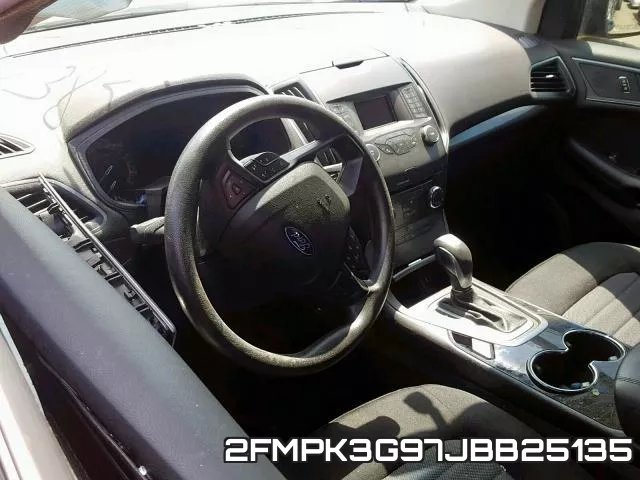 2FMPK3G97JBB25135_9.webp