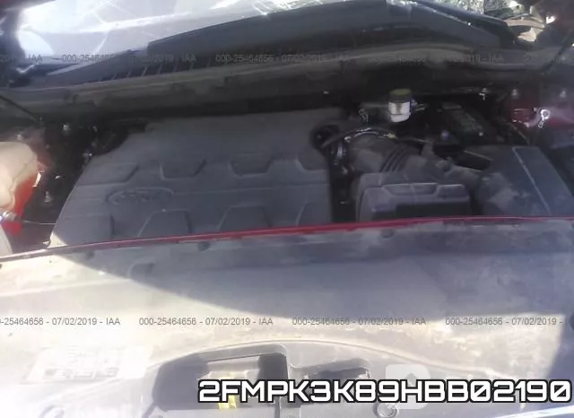 2FMPK3K89HBB02190_10.webp